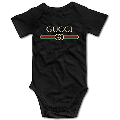 gucci baby winter clothes|designer unisex newborn baby clothes.